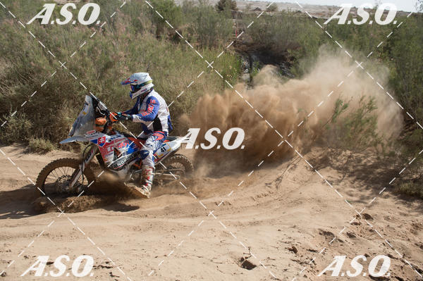 Buy your photos of the eventMerzouga Rally on Fotop