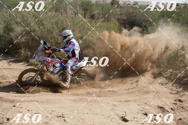 Buy your photos of the eventMerzouga Rally on Fotop