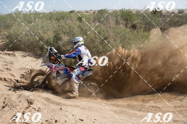 Buy your photos of the eventMerzouga Rally on Fotop