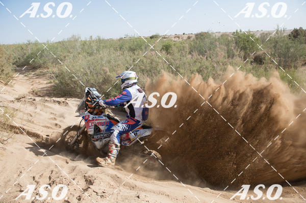 Buy your photos of the eventMerzouga Rally on Fotop