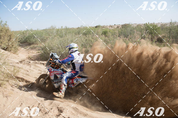 Buy your photos of the eventMerzouga Rally on Fotop