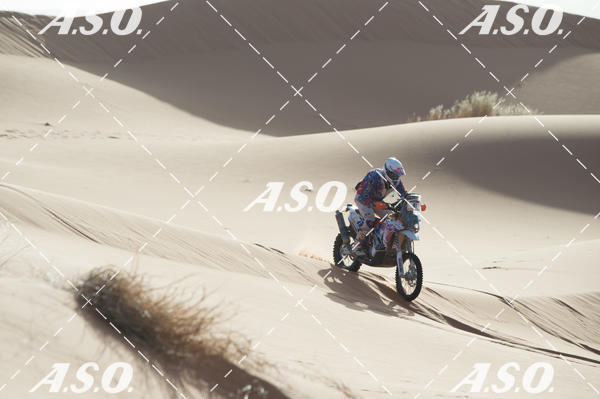 Buy your photos of the eventMerzouga Rally on Fotop