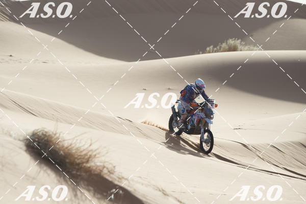 Buy your photos of the eventMerzouga Rally on Fotop