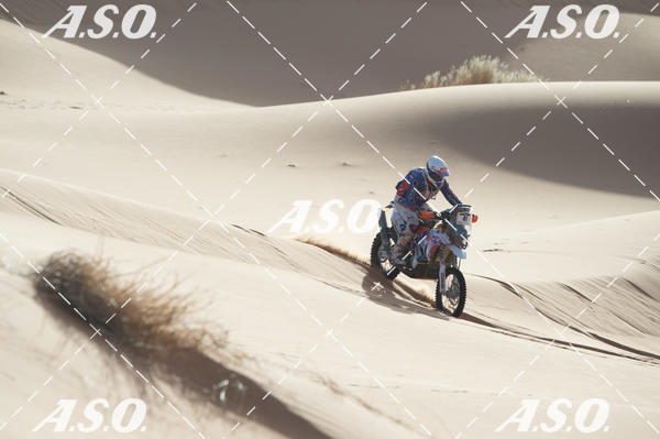 Buy your photos of the eventMerzouga Rally on Fotop