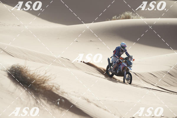 Buy your photos of the eventMerzouga Rally on Fotop