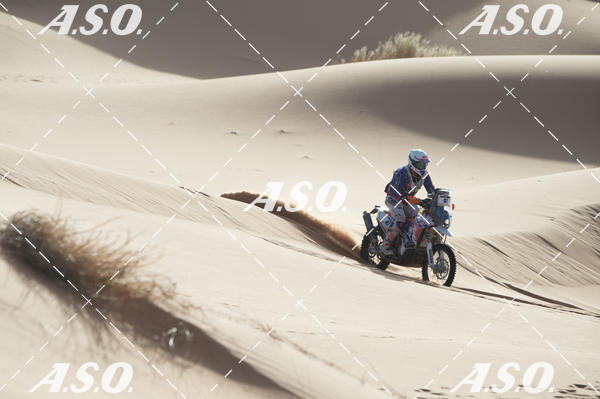 Buy your photos of the eventMerzouga Rally on Fotop