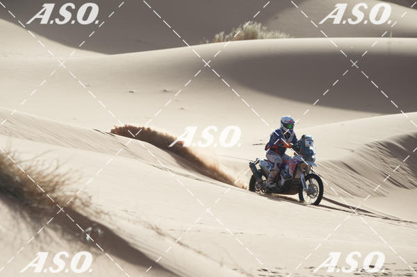 Buy your photos of the eventMerzouga Rally on Fotop