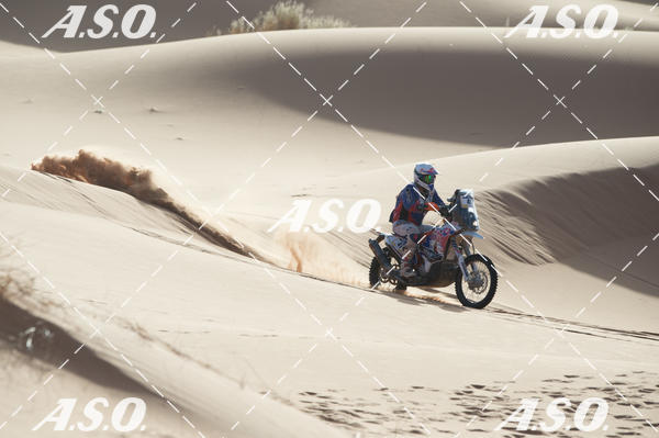 Buy your photos of the eventMerzouga Rally on Fotop