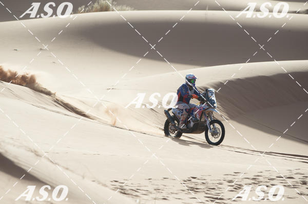 Buy your photos of the eventMerzouga Rally on Fotop