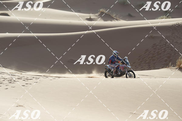 Buy your photos of the eventMerzouga Rally on Fotop