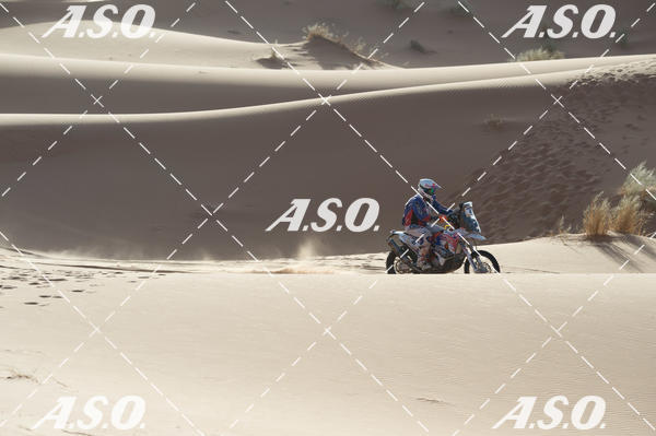 Buy your photos of the eventMerzouga Rally on Fotop
