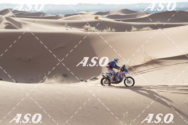 Buy your photos of the eventMerzouga Rally on Fotop