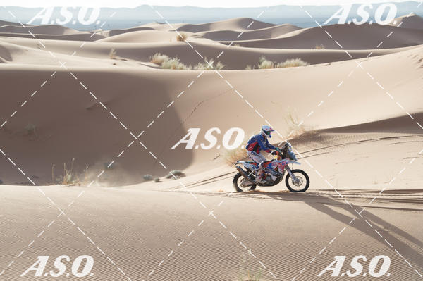 Buy your photos of the eventMerzouga Rally on Fotop
