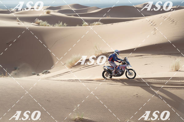 Buy your photos of the eventMerzouga Rally on Fotop