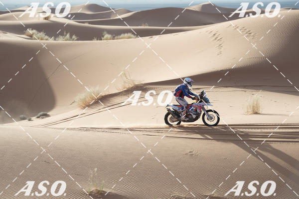 Buy your photos of the eventMerzouga Rally on Fotop