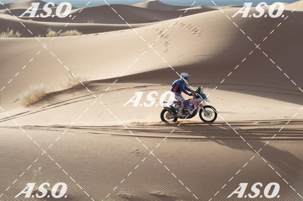 Buy your photos of the eventMerzouga Rally on Fotop