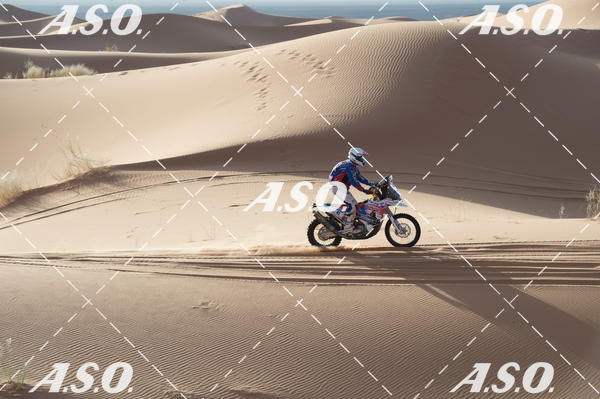 Buy your photos of the eventMerzouga Rally on Fotop
