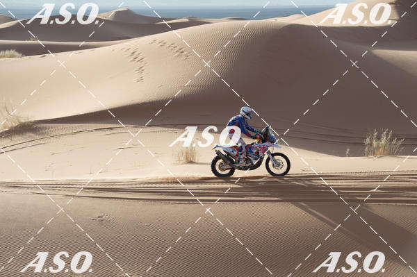 Buy your photos of the eventMerzouga Rally on Fotop