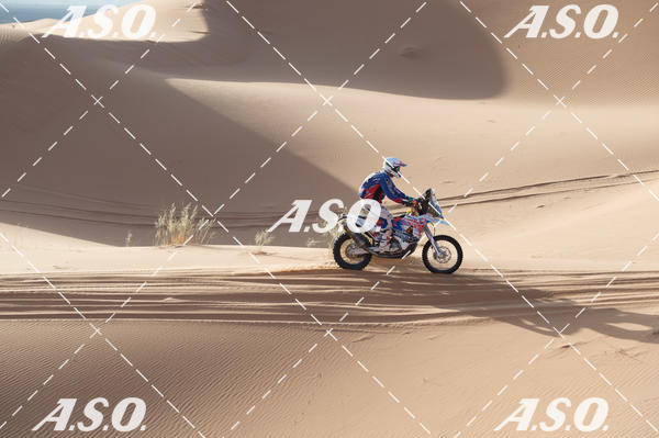 Buy your photos of the eventMerzouga Rally on Fotop