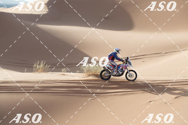 Buy your photos of the eventMerzouga Rally on Fotop