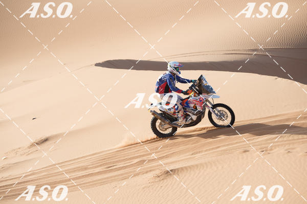 Buy your photos of the eventMerzouga Rally on Fotop