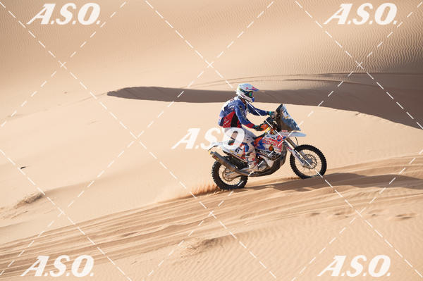 Buy your photos of the eventMerzouga Rally on Fotop