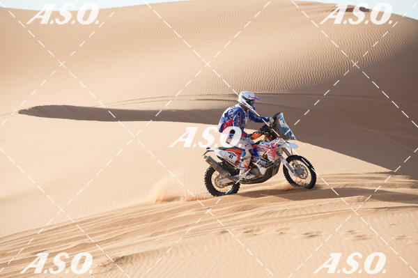 Buy your photos of the eventMerzouga Rally on Fotop