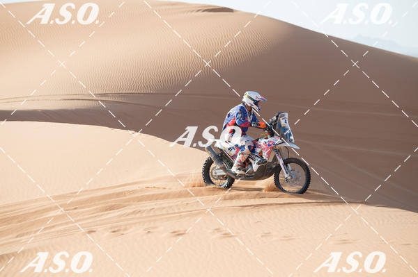 Buy your photos of the eventMerzouga Rally on Fotop