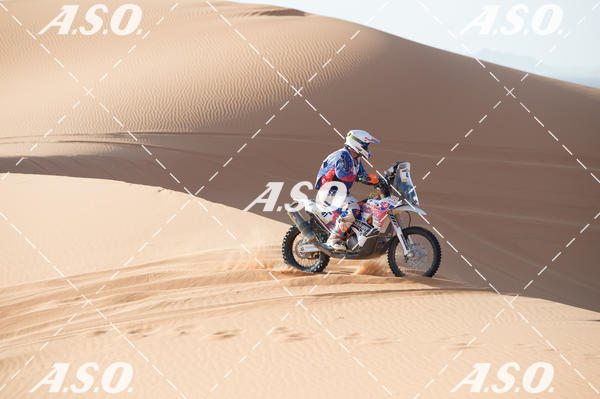 Buy your photos of the eventMerzouga Rally on Fotop