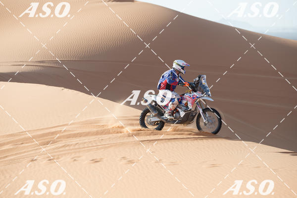 Buy your photos of the eventMerzouga Rally on Fotop
