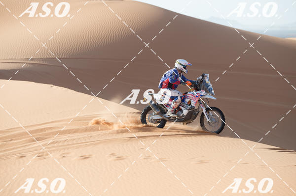 Buy your photos of the eventMerzouga Rally on Fotop