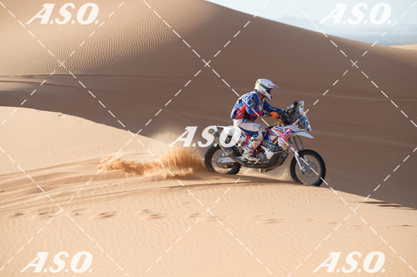 Buy your photos of the eventMerzouga Rally on Fotop