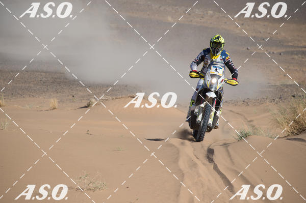Buy your photos of the eventMerzouga Rally on Fotop
