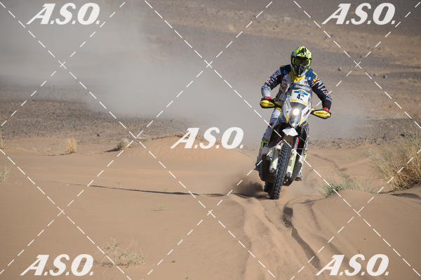 Buy your photos of the eventMerzouga Rally on Fotop
