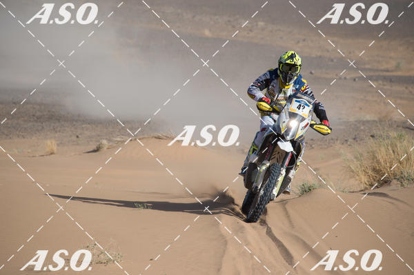 Buy your photos of the eventMerzouga Rally on Fotop