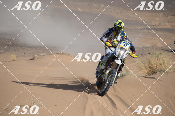 Buy your photos of the eventMerzouga Rally on Fotop