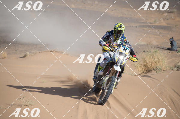 Buy your photos of the eventMerzouga Rally on Fotop