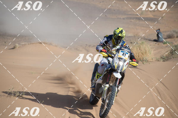 Buy your photos of the eventMerzouga Rally on Fotop