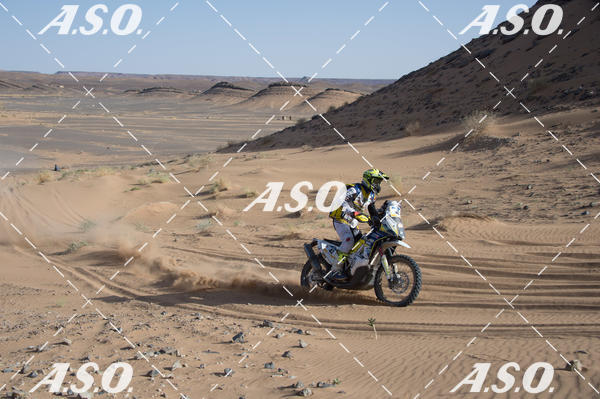Buy your photos of the eventMerzouga Rally on Fotop