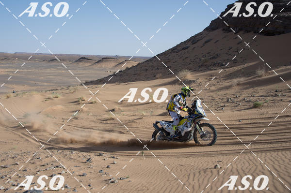 Buy your photos of the eventMerzouga Rally on Fotop