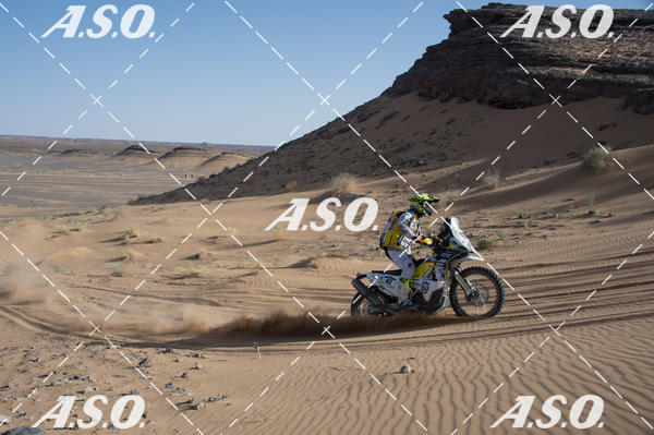 Buy your photos of the eventMerzouga Rally on Fotop