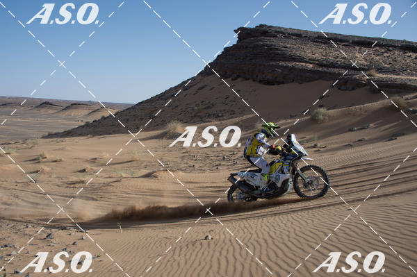 Buy your photos of the eventMerzouga Rally on Fotop