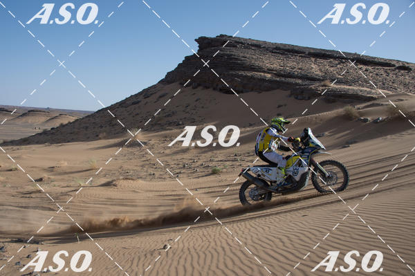Buy your photos of the eventMerzouga Rally on Fotop
