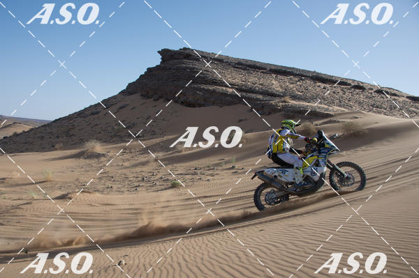Buy your photos of the eventMerzouga Rally on Fotop