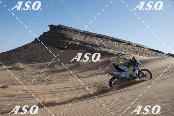 Buy your photos of the eventMerzouga Rally on Fotop