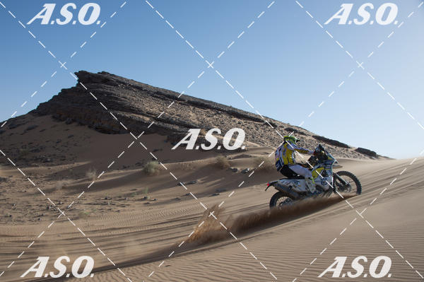 Buy your photos of the eventMerzouga Rally on Fotop