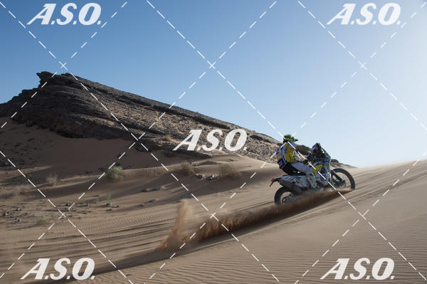Buy your photos of the eventMerzouga Rally on Fotop
