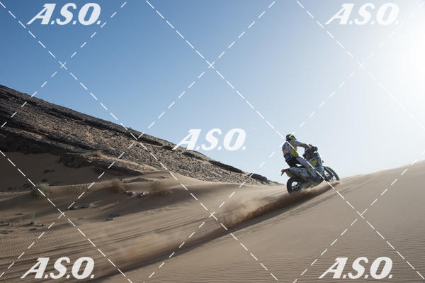 Buy your photos of the eventMerzouga Rally on Fotop