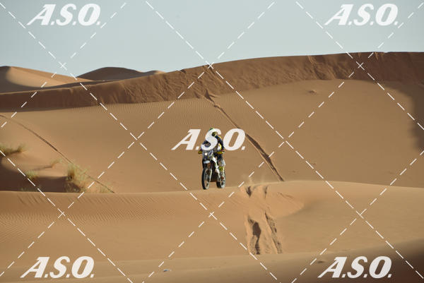 Buy your photos of the eventMerzouga Rally on Fotop