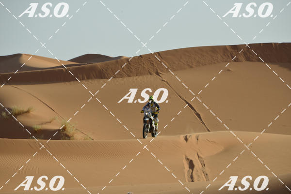 Buy your photos of the eventMerzouga Rally on Fotop